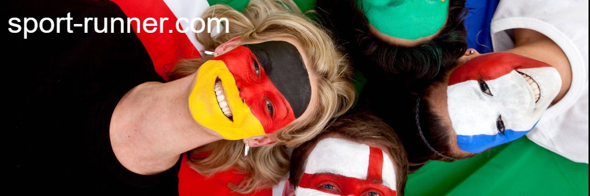 sport-runner.com